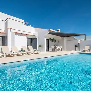 Vakantiehuis Catarino, Albufeira