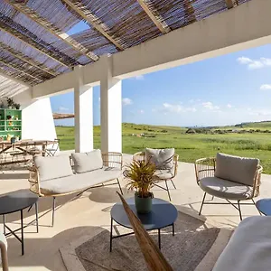Landhuis Casa Nook Sagres, Vila do Bispo